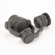 DJI Camera + Gimbal: Picture 2 thumbnail