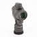 DJI Camera + Gimbal: Picture 3 thumbnail