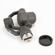 DJI Camera + Gimbal: Picture 5 thumbnail