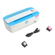 HP DeskJet 3755: Picture 4 thumbnail