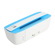 HP DeskJet 3755: Picture 2 thumbnail