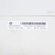 HP DeskJet 3755: Picture 3 thumbnail