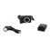 Sony ZV-E1: Picture 5 thumbnail