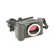 Sony ZV-E1: Picture 1 thumbnail