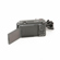 Sony ZV-E1: Picture 2 thumbnail