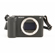 Sony ZV-E1: Picture 3 thumbnail
