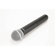 Shure BLX2/PG58: Picture 3 thumbnail