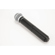 Shure BLX2/PG58: Picture 1 thumbnail