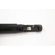 Shure BLX2/PG58: Picture 2 thumbnail