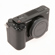 Sony ZV-E1: Picture 1 thumbnail