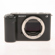 Sony ZV-E1: Picture 2 thumbnail