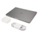 Apple MacBook Pro Early 2023: Picture 5 thumbnail