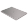 Apple MacBook Pro Early 2023: Picture 1 thumbnail