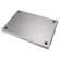 Apple MacBook Pro Early 2023: Picture 2 thumbnail