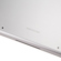Apple MacBook Pro Early 2023: Picture 3 thumbnail
