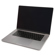 Apple MacBook Pro Early 2023: Picture 4 thumbnail