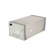Nikon Nikon Super Coolscan 9000-ED Multi...: Picture 2 thumbnail