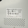 Nikon Nikon Super Coolscan 9000-ED Multi...: Picture 3 thumbnail