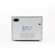 Nikon Super Coolscan 9000-ED Multi-Forma...: Picture 9 thumbnail