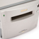 Nikon Super Coolscan 9000-ED Multi-Forma...: Picture 10 thumbnail