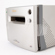 Nikon Super Coolscan 9000-ED Multi-Forma...: Picture 11 thumbnail
