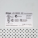 Nikon Super Coolscan 9000-ED Multi-Forma...: Picture 13 thumbnail