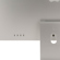 Apple MacBook Pro Early 2023: Picture 5 thumbnail