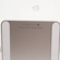 Apple MacBook Pro Early 2023: Picture 6 thumbnail