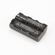 Watson B-4203: Picture 1 thumbnail
