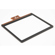 Polar Pro Basecamp Mist Filter - SKU#174...: Picture 3 thumbnail