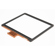 Polar Pro Basecamp Mist Filter - SKU#174...: Picture 1 thumbnail