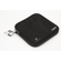 Polar Pro Basecamp Mist Filter - SKU#174...: Picture 2 thumbnail