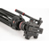 Manfrotto 504X: Picture 1 thumbnail