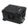 Litepanels Hard Case: Picture 5 thumbnail