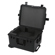 Litepanels Hard Case: Picture 1 thumbnail