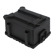 Litepanels Hard Case: Picture 2 thumbnail