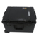 Litepanels Hard Case: Picture 3 thumbnail