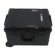 Litepanels Hard Case: Picture 4 thumbnail
