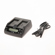 Sony L Series Super Quick Twin-Charger w...: Picture 6 thumbnail