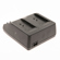Sony L Series Super Quick Twin-Charger w...: Picture 2 thumbnail