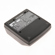 Sony L Series Super Quick Twin-Charger w...: Picture 3 thumbnail
