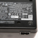 Sony L Series Super Quick Twin-Charger w...: Picture 5 thumbnail