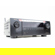 Denon AVR-X2800H: Picture 2 thumbnail