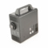 Matterport Pro2: Picture 1 thumbnail