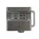 Matterport Pro2: Picture 2 thumbnail