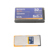 Sony SBS32G1 32GB SxS-1 Memory Card for ...: Picture 3 thumbnail