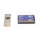 Sony SBS32G1 32GB SxS-1 Memory Card for ...: Picture 1 thumbnail