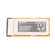 Sony SBS32G1 32GB SxS-1 Memory Card for ...: Picture 2 thumbnail