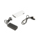 Belkin Thunderbolt 2 Express HD Dock - S...: Picture 5 thumbnail