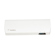 Belkin Thunderbolt 2 Express HD Dock - S...: Picture 1 thumbnail